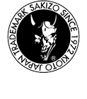 SAKIZO
