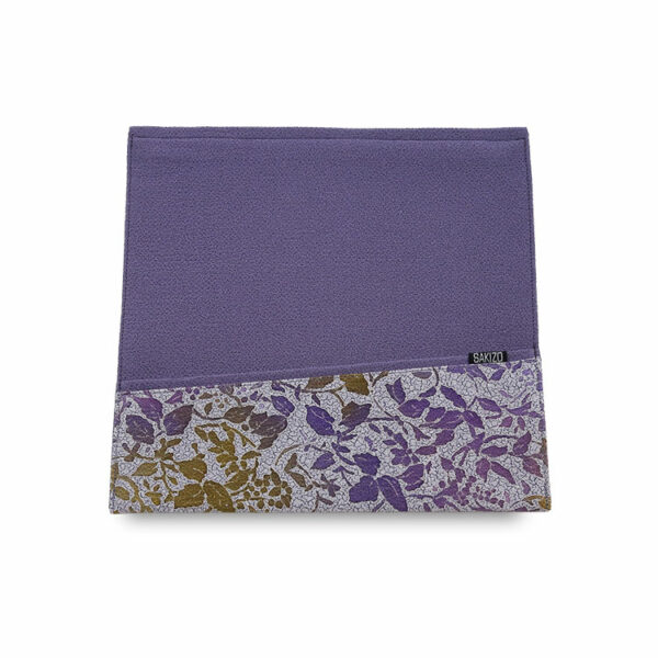 袱紗（合財布）