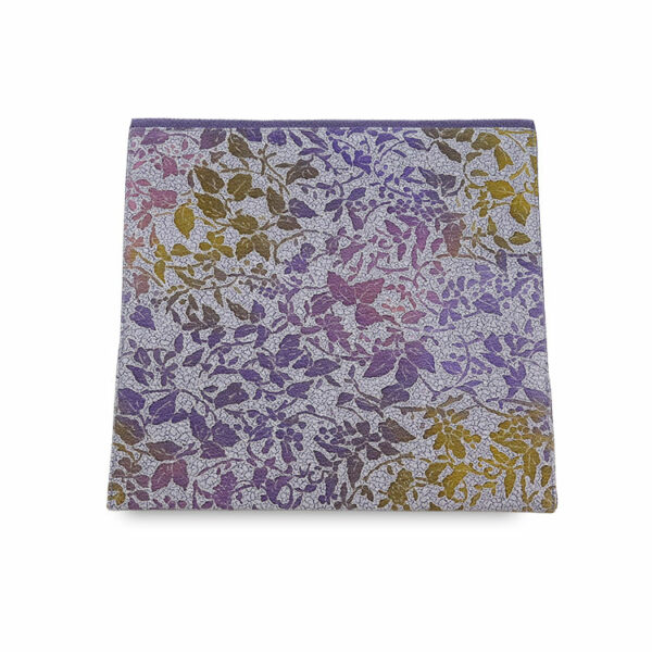 袱紗（合財布）