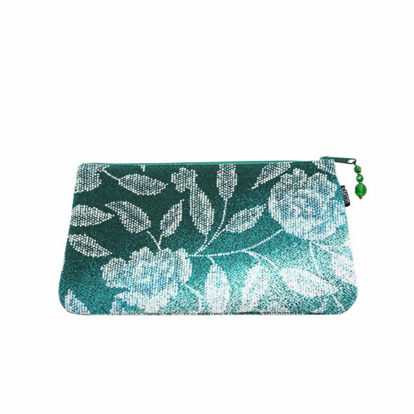 フリーパース（ポーチ）2Lサイズ【1点限定品】