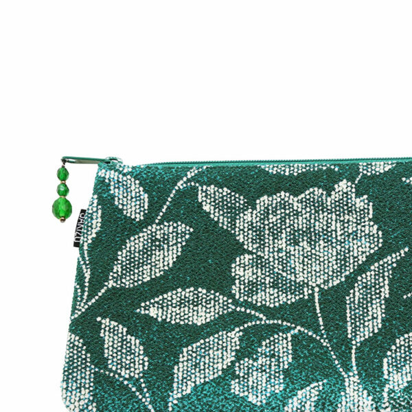 フリーパース（ポーチ）2Lサイズ【1点限定品】