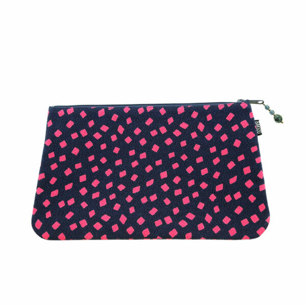 フリーパース（ポーチ）3Lサイズ【1点限定品】