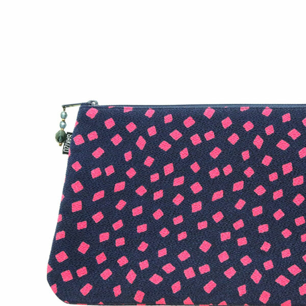 フリーパース（ポーチ）3Lサイズ【1点限定品】