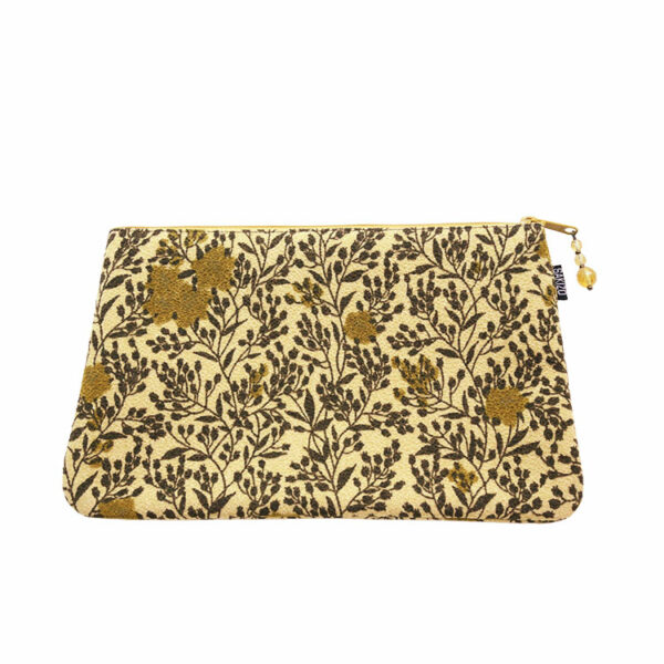 フリーパース（ポーチ）3Lサイズ【1点限定品】