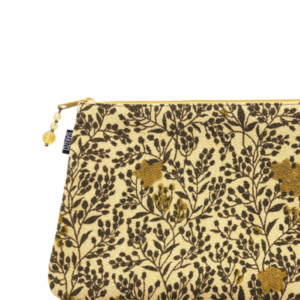 フリーパース（ポーチ）3Lサイズ【1点限定品】