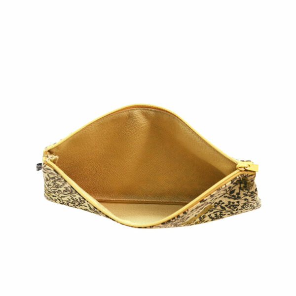 フリーパース（ポーチ）3Lサイズ【1点限定品】