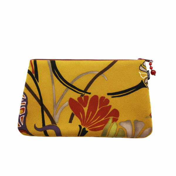 フリーパース（ポーチ）3Lサイズ【1点限定品】