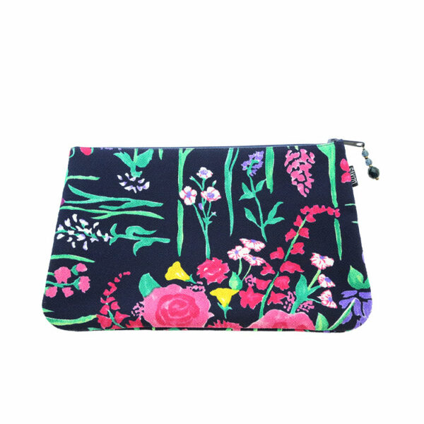 フリーパース（ポーチ）3Lサイズ【1点限定品】