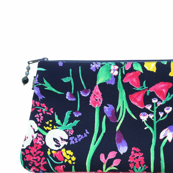 フリーパース（ポーチ）3Lサイズ【1点限定品】