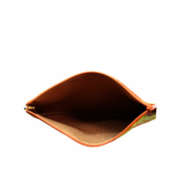 フリーパース（ポーチ）3Lサイズ【1点限定品】