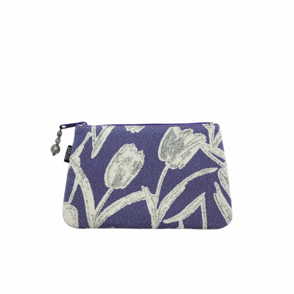 フリーパース（ポーチ）MHサイズ【1点限定品】