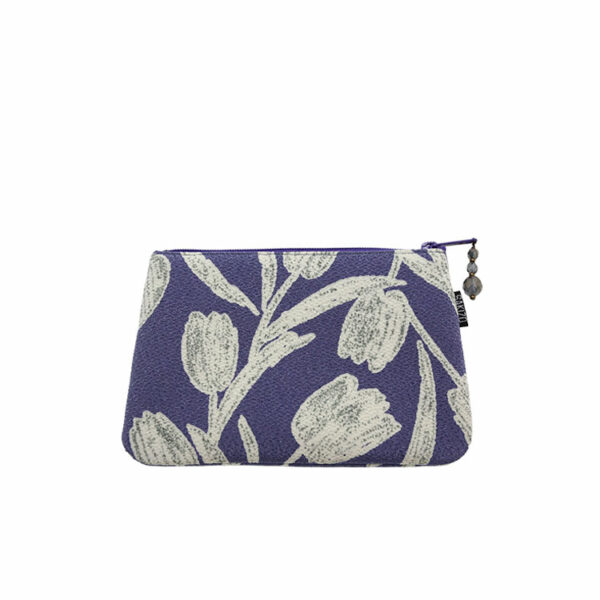 フリーパース（ポーチ）MHサイズ【1点限定品】