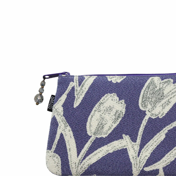 フリーパース（ポーチ）MHサイズ【1点限定品】