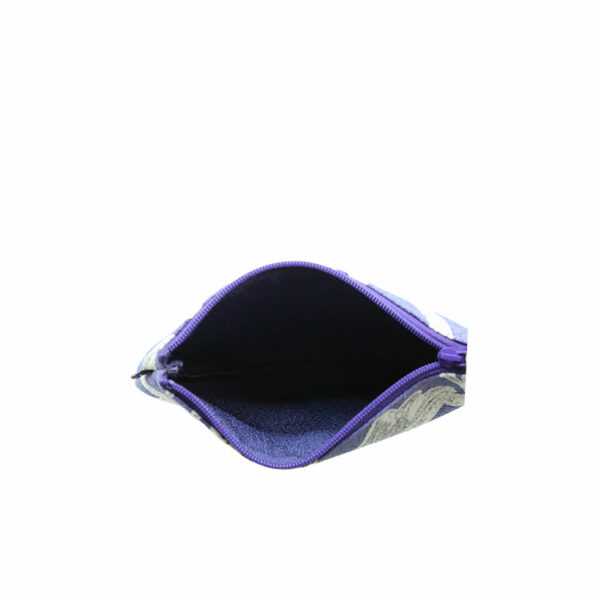 フリーパース（ポーチ）MHサイズ【1点限定品】