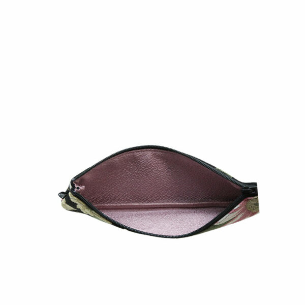 フリーパース（ポーチ）Pサイズ【1点限定品】