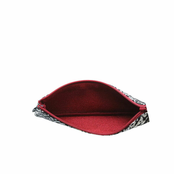 フリーパース（ポーチ）Pサイズ【1点限定品】