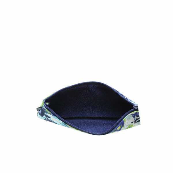 フリーパース（ポーチ）Pサイズ【1点限定品】