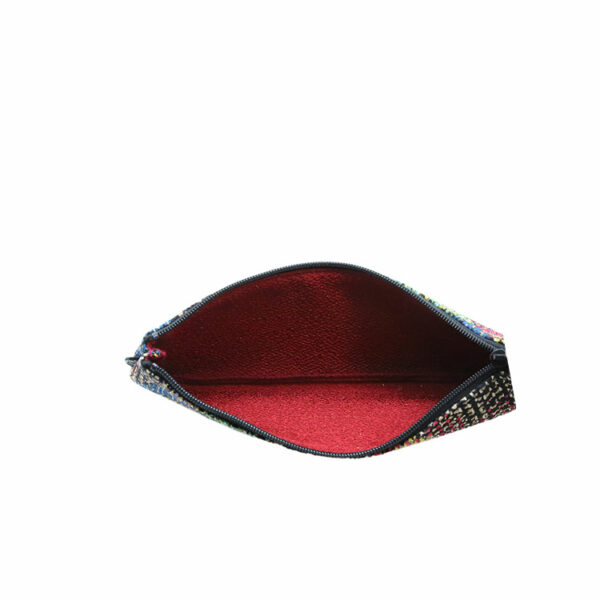 フリーパース（ポーチ）Pサイズ【1点限定品】