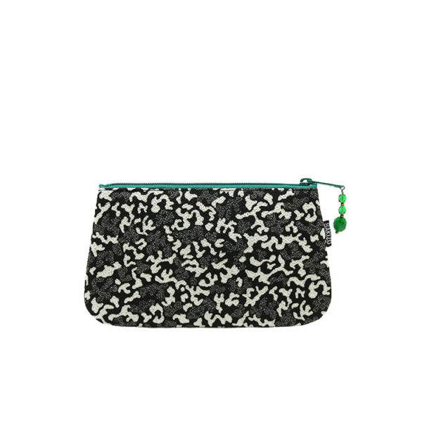 フリーパース（ポーチ）Mサイズ【1点限定品】