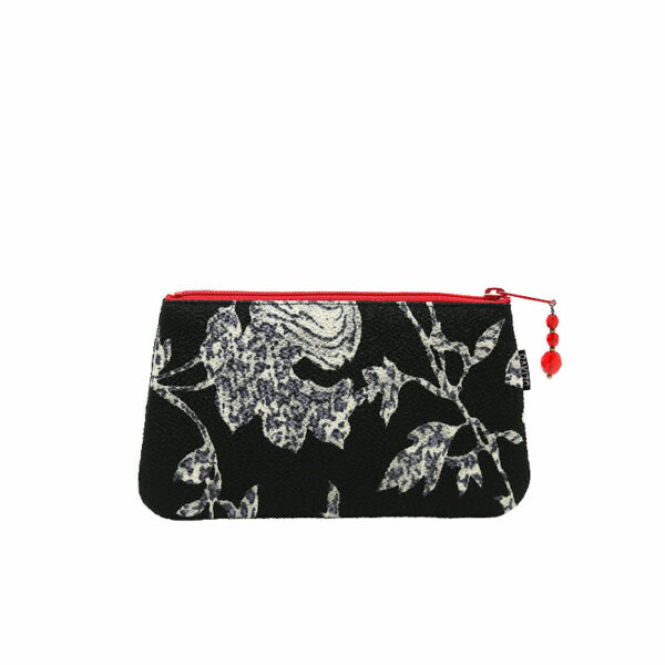 フリーパース（ポーチ）Mサイズ【1点限定品】